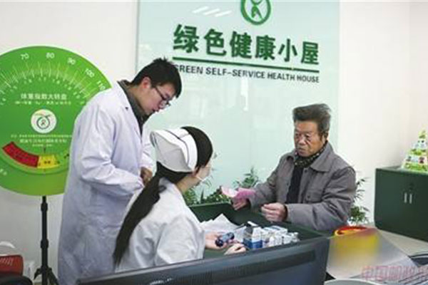 СݽB(qing)